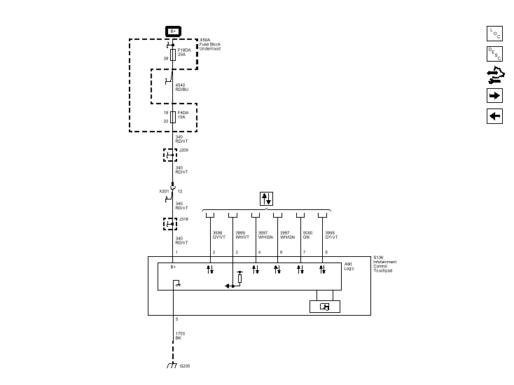 GM4113339