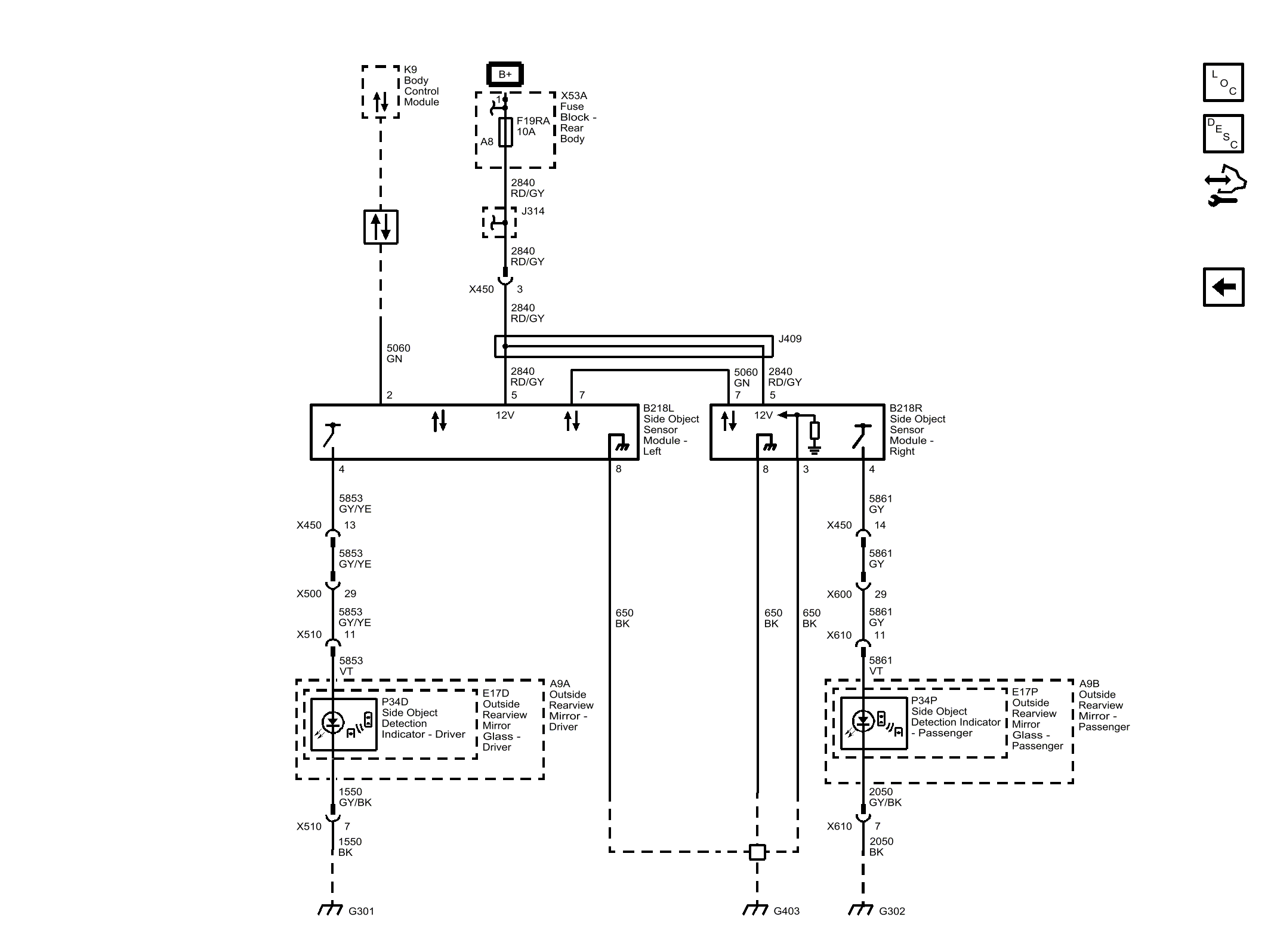 GM4141650