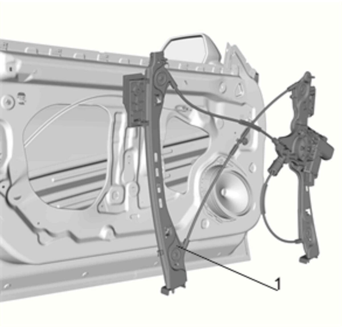 GM4170671