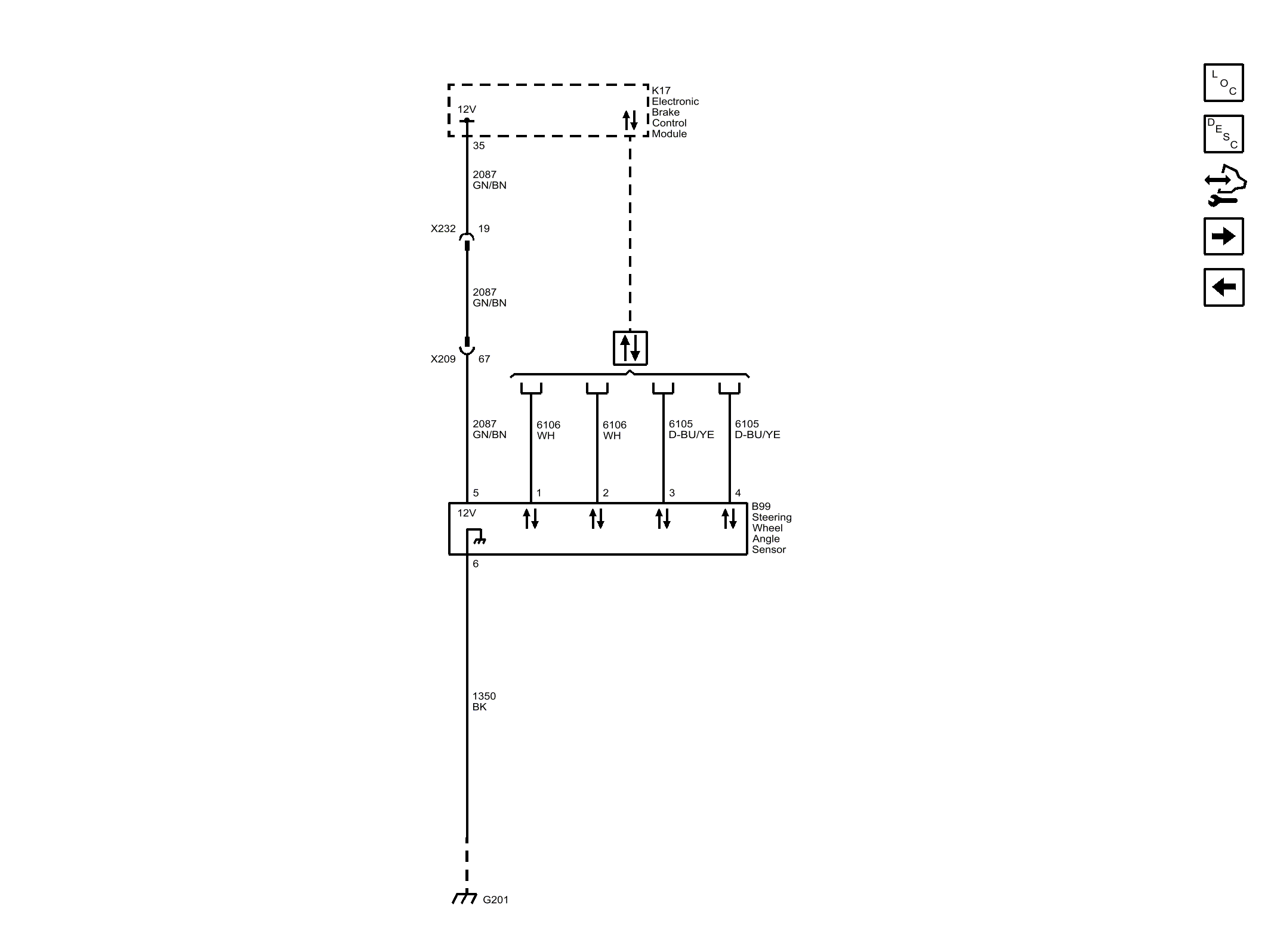 GM4236455