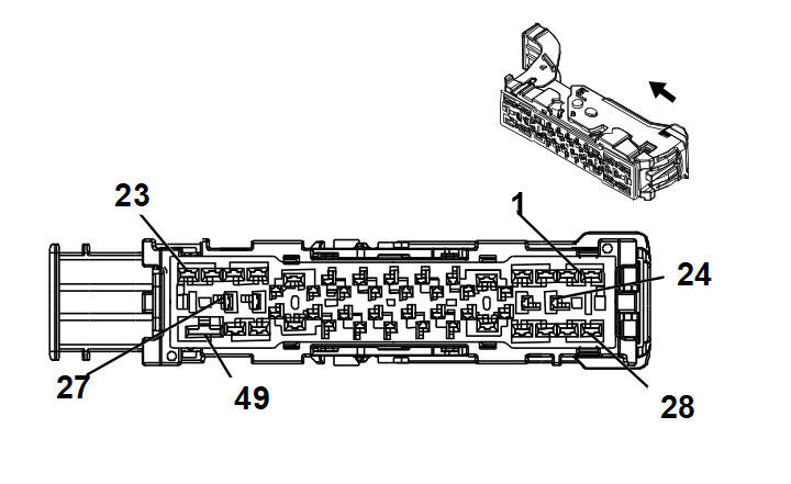 GM4253227