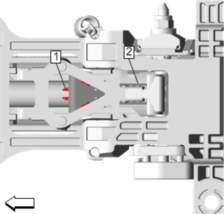 GM4253775