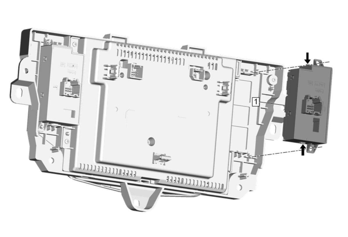GM4285158