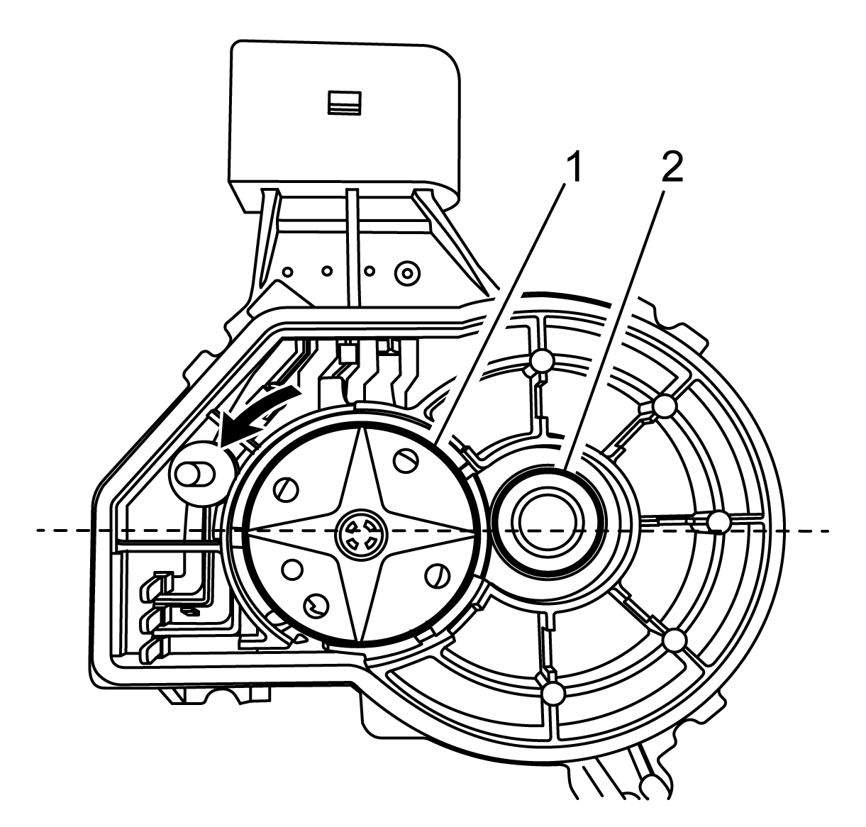 GM4293375