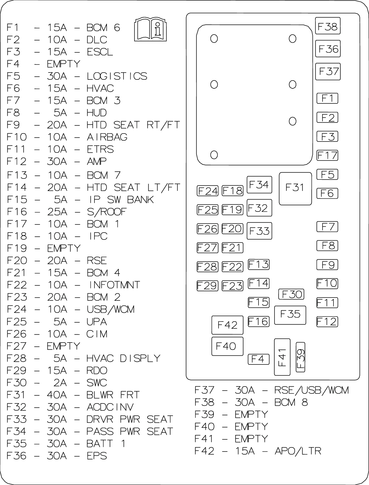 GM4293770