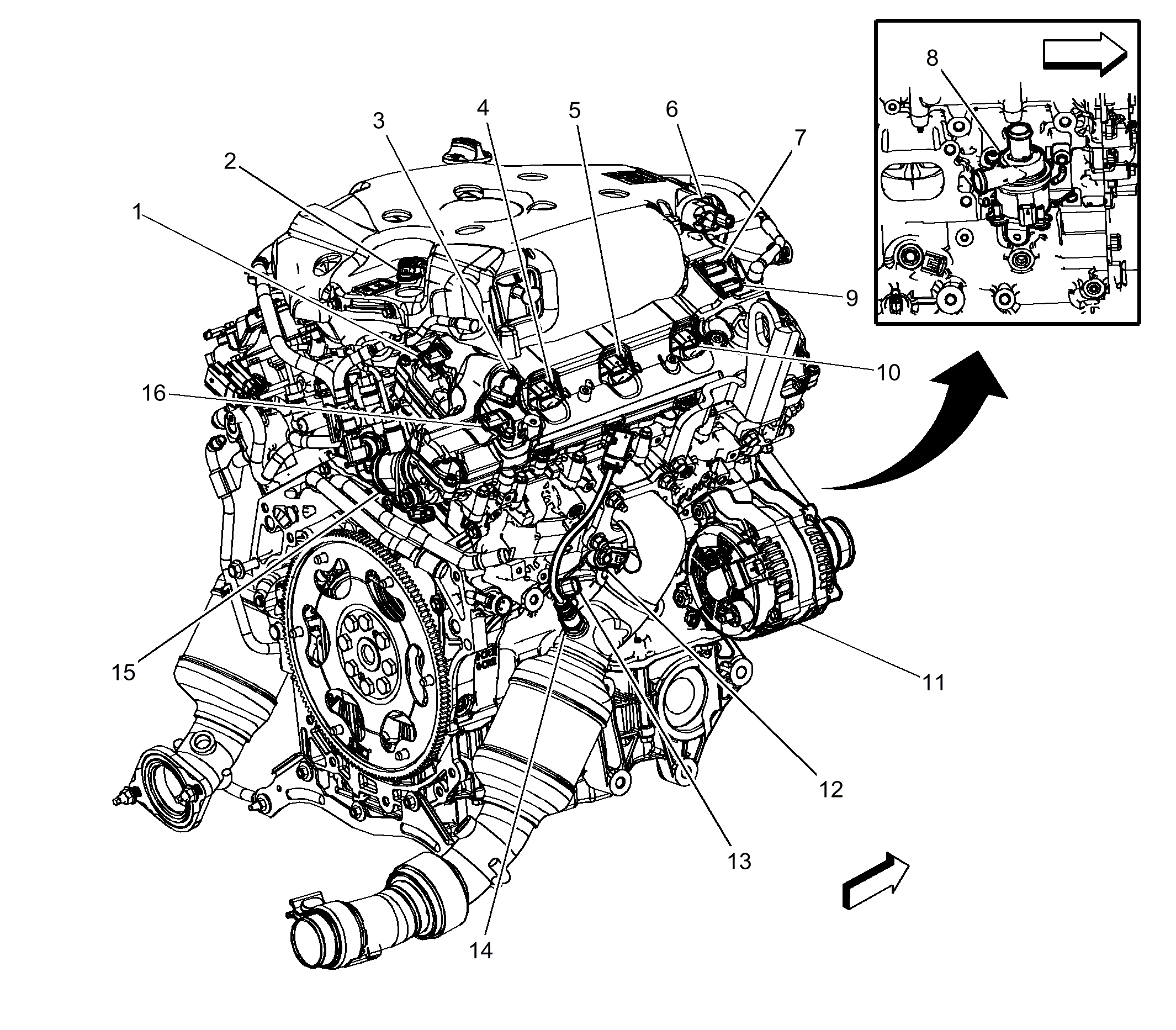 GM4298253