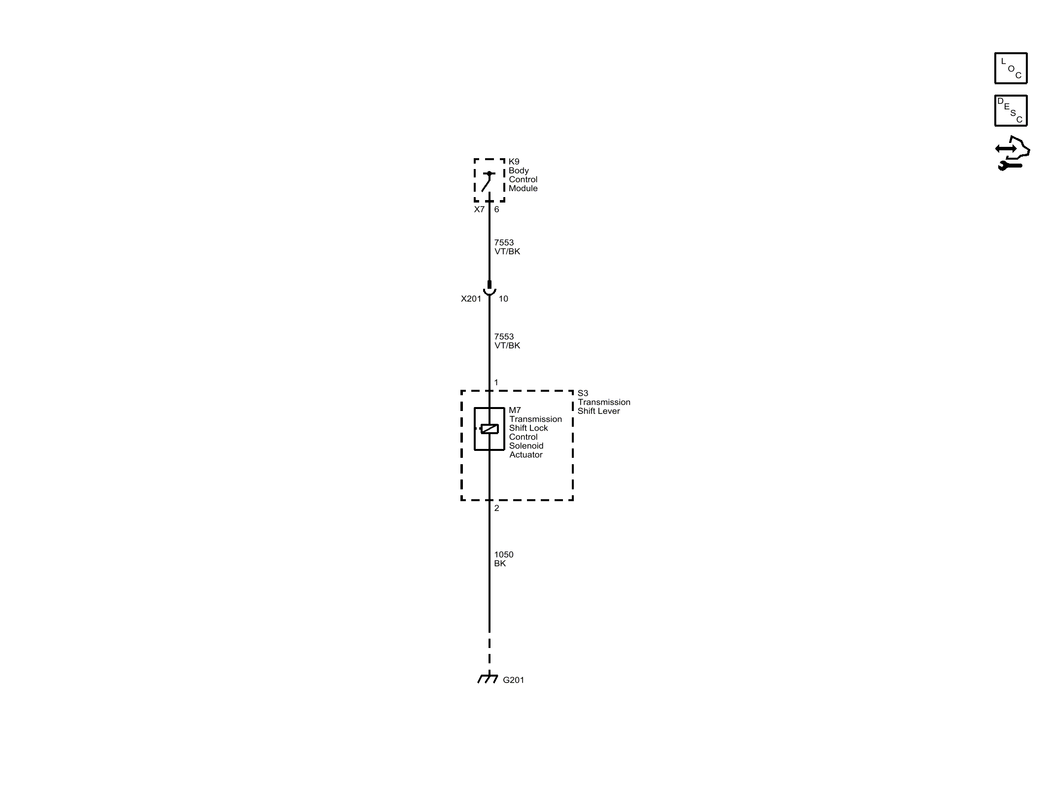 GM4322660