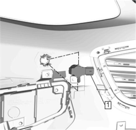 GM4325372