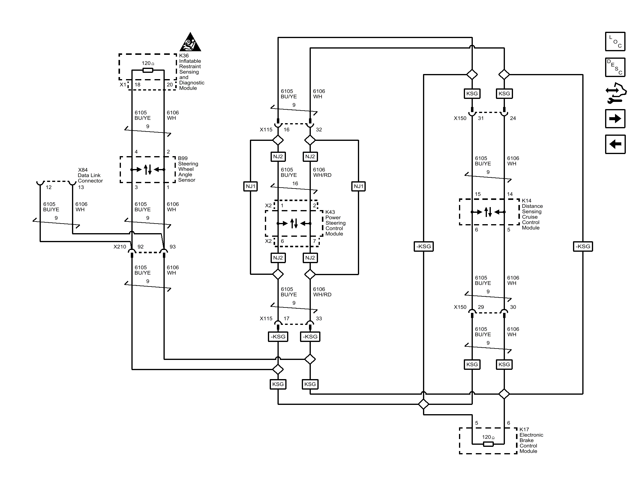 GM4355981