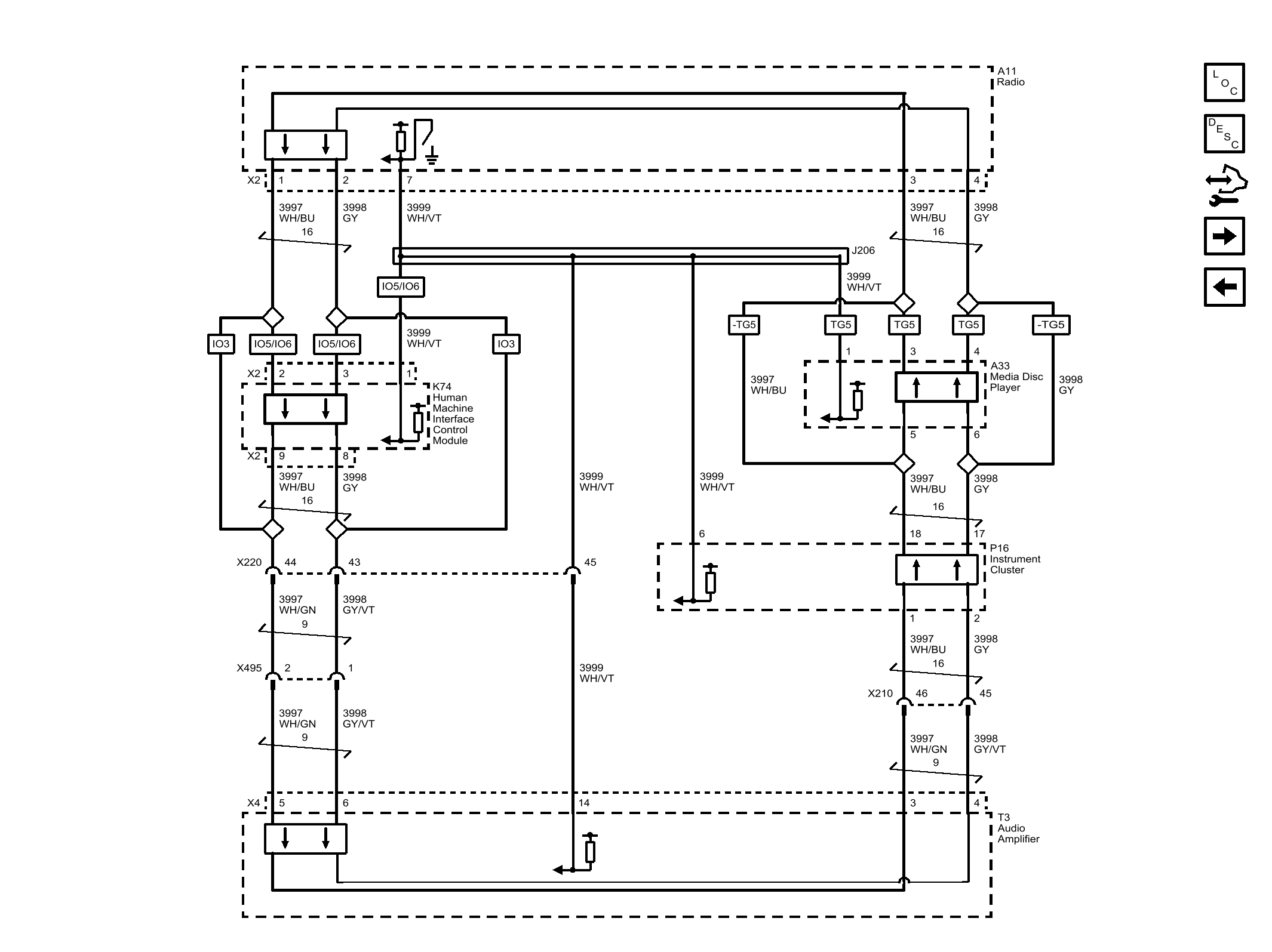 GM4355987