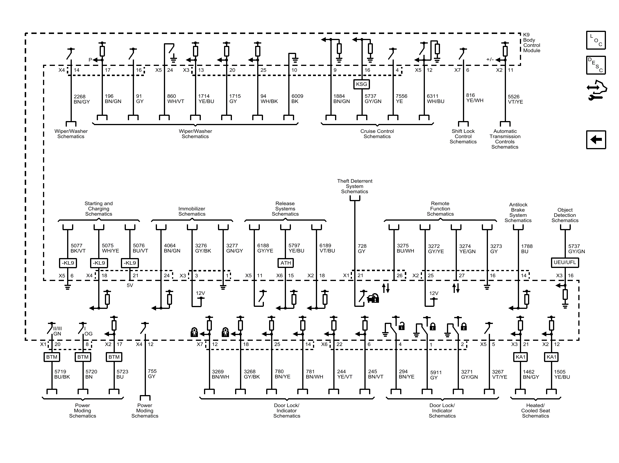 GM4356015