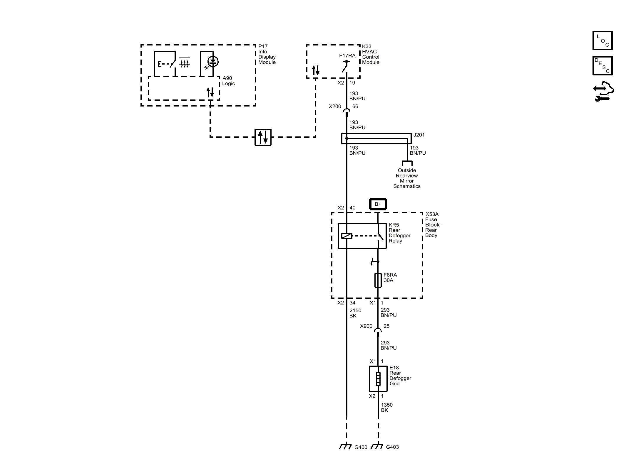 GM4372913