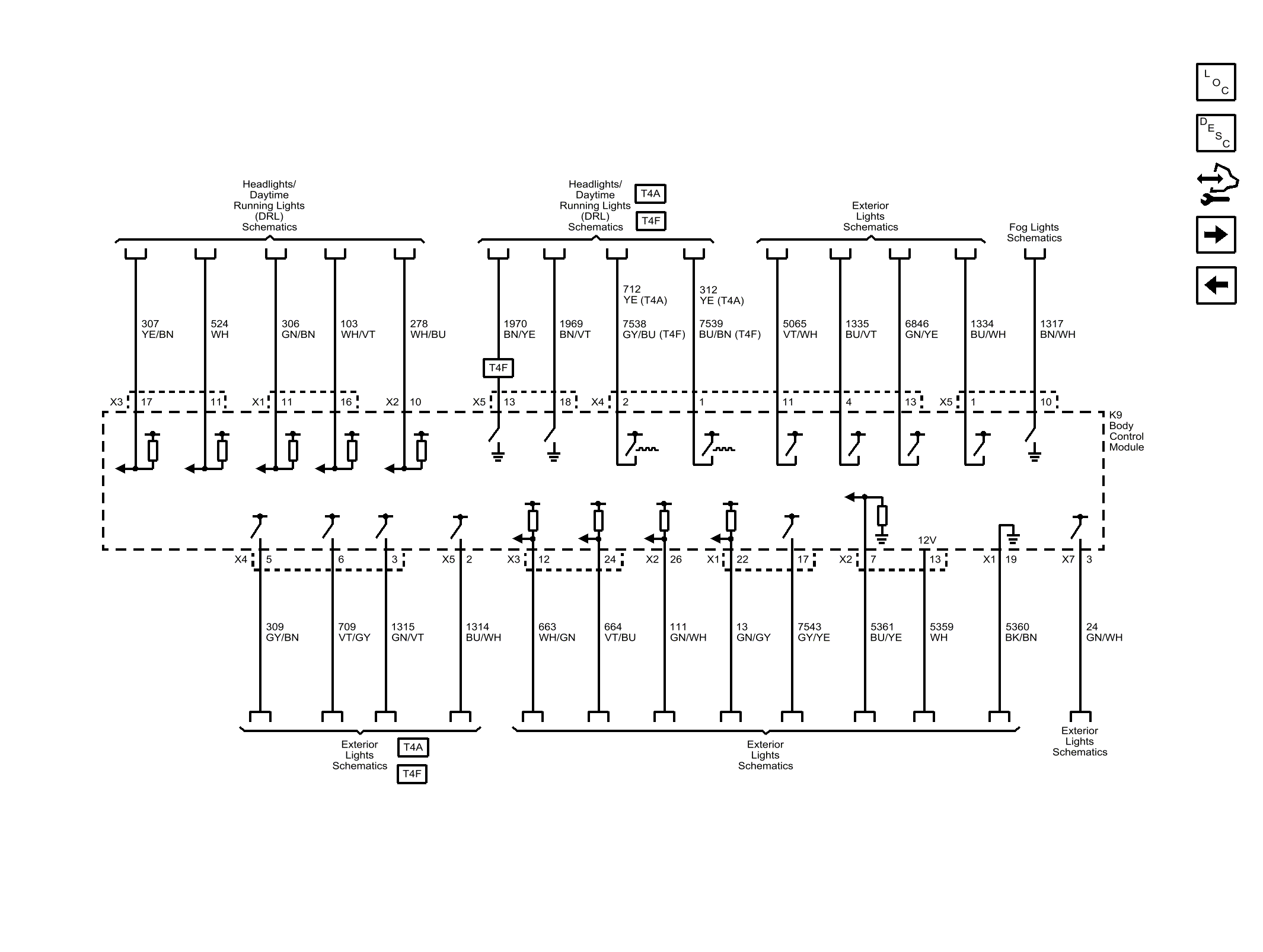 GM4423187