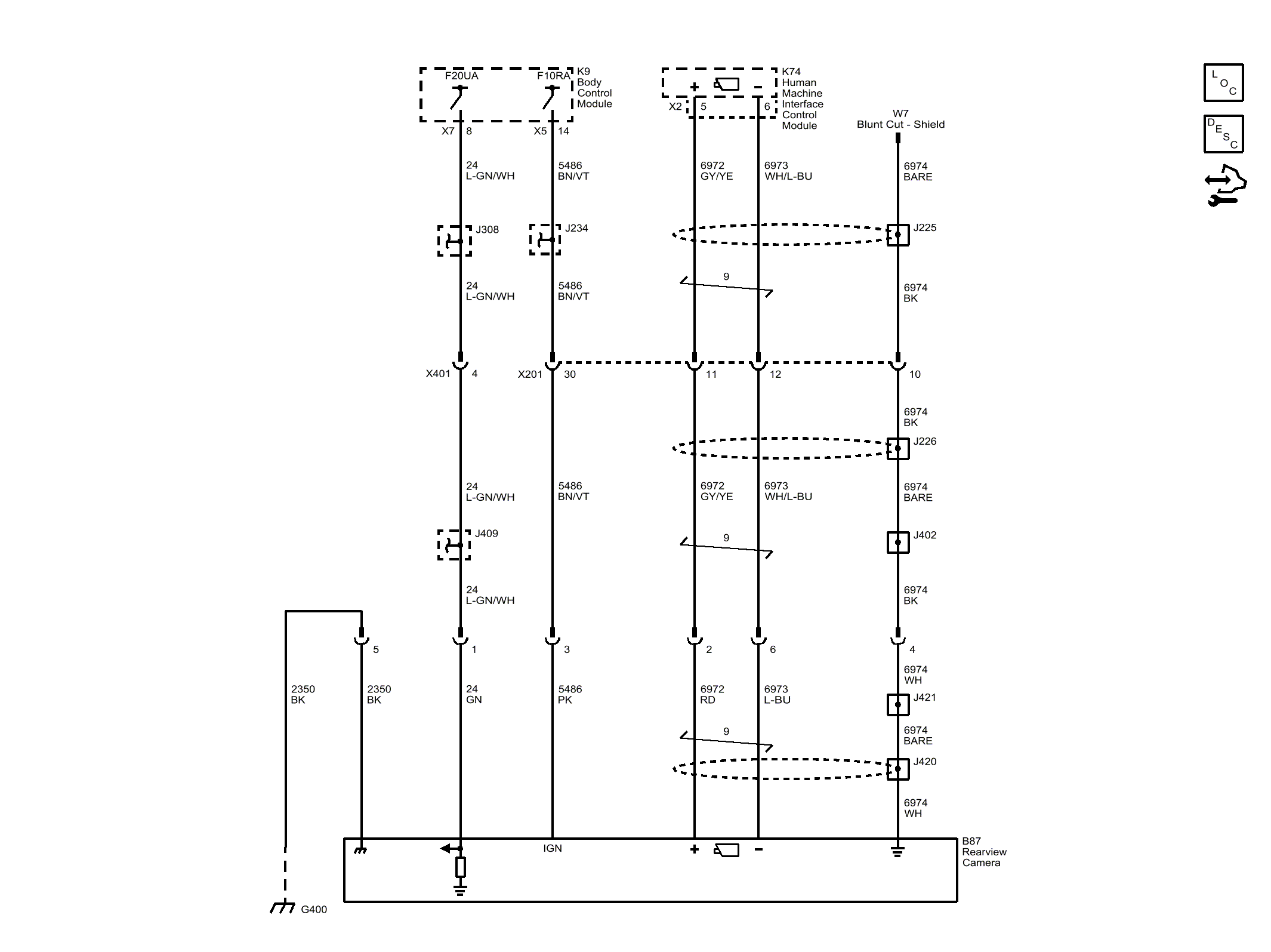 GM4425801