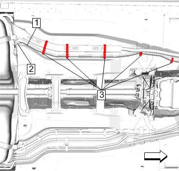 GM4487491