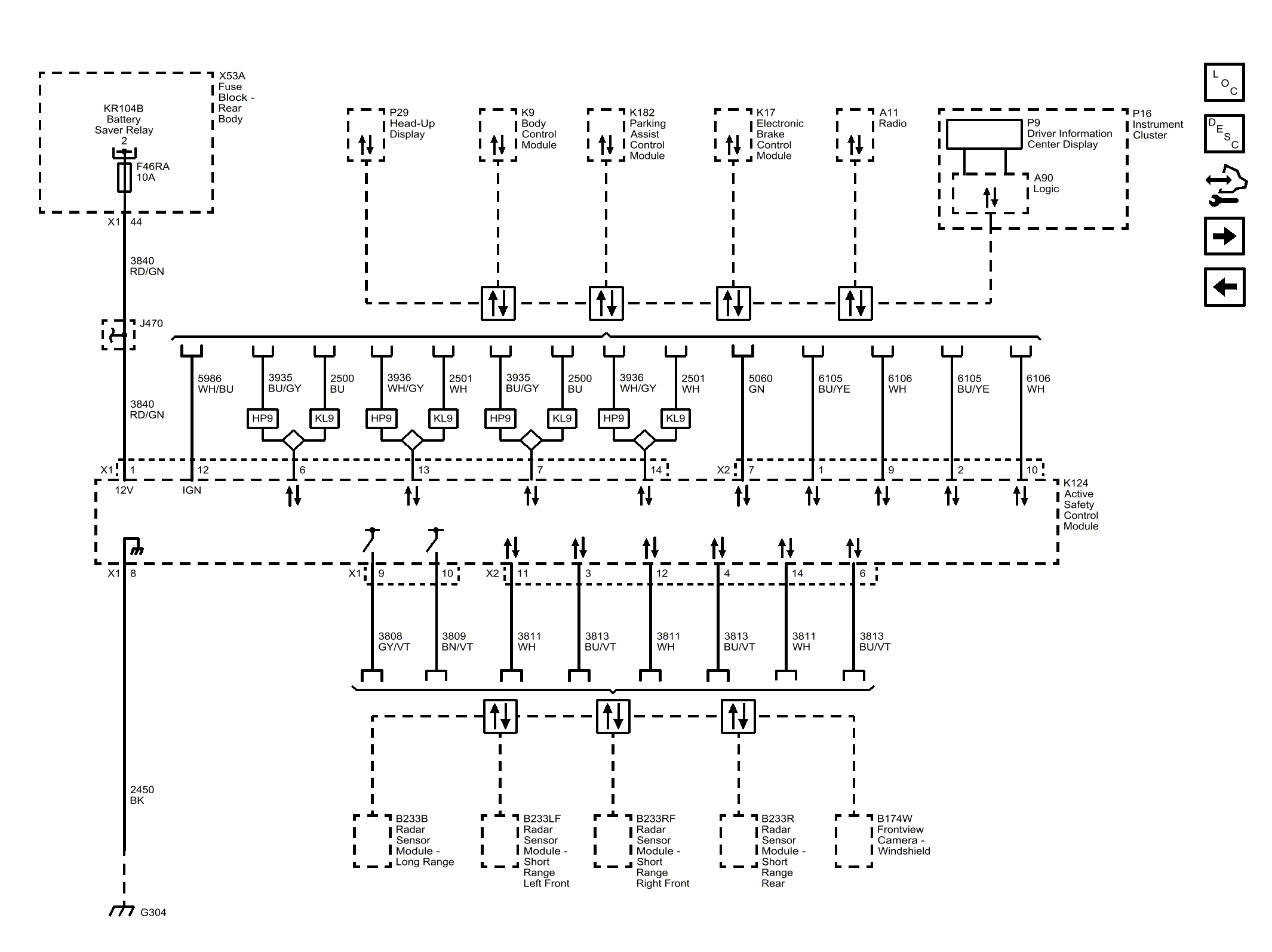 GM4489901