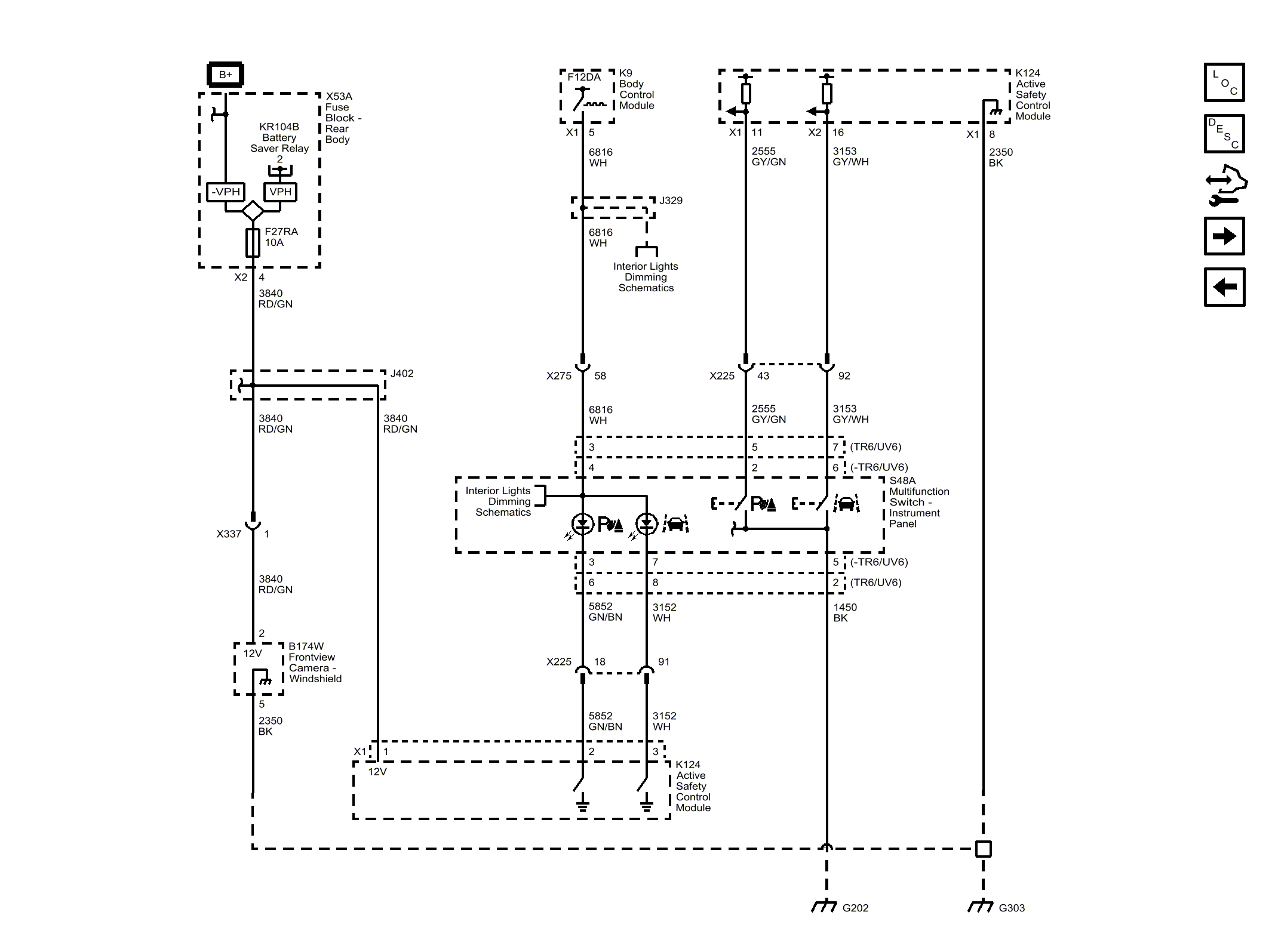 GM4492338