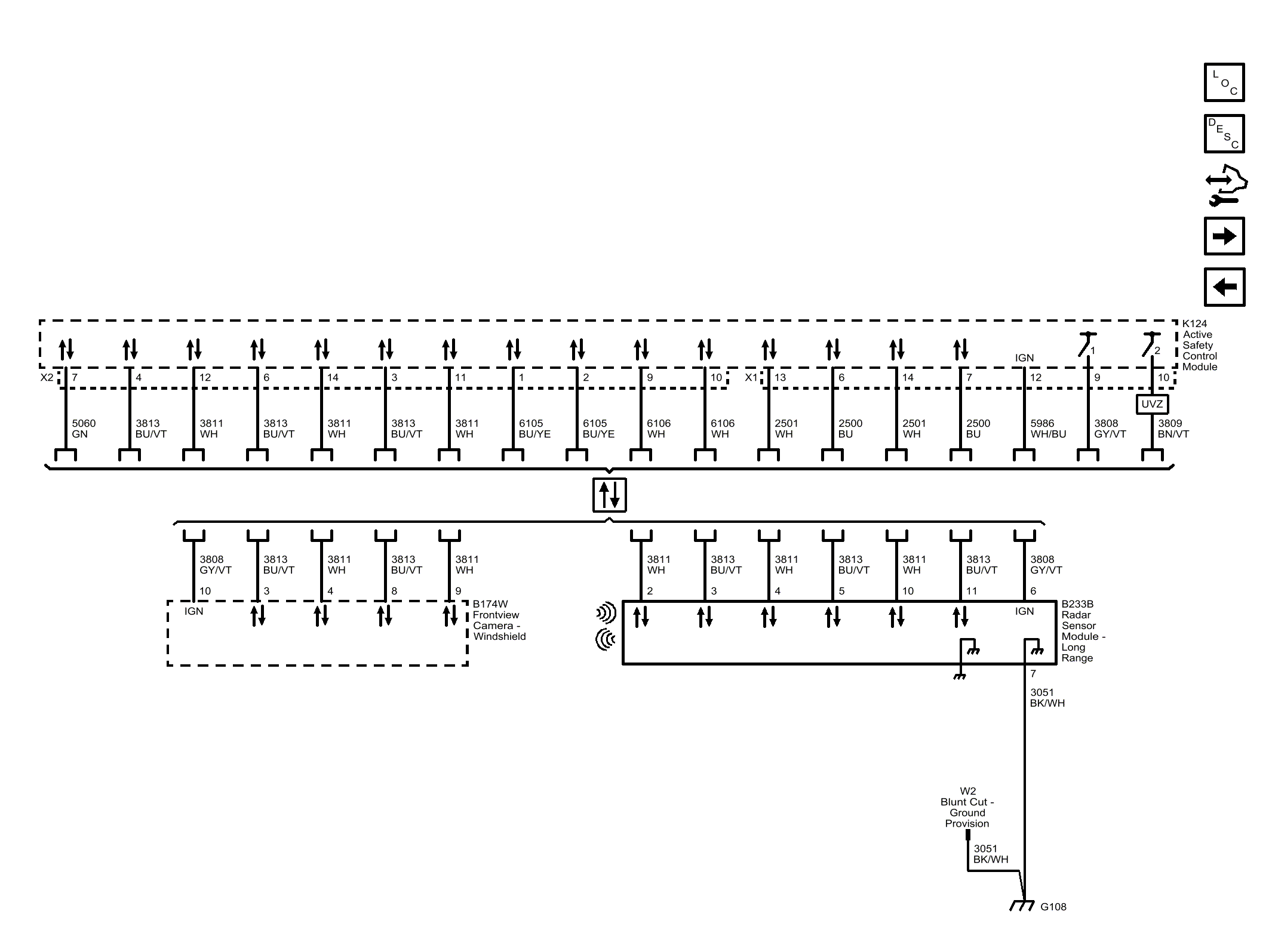GM4493558