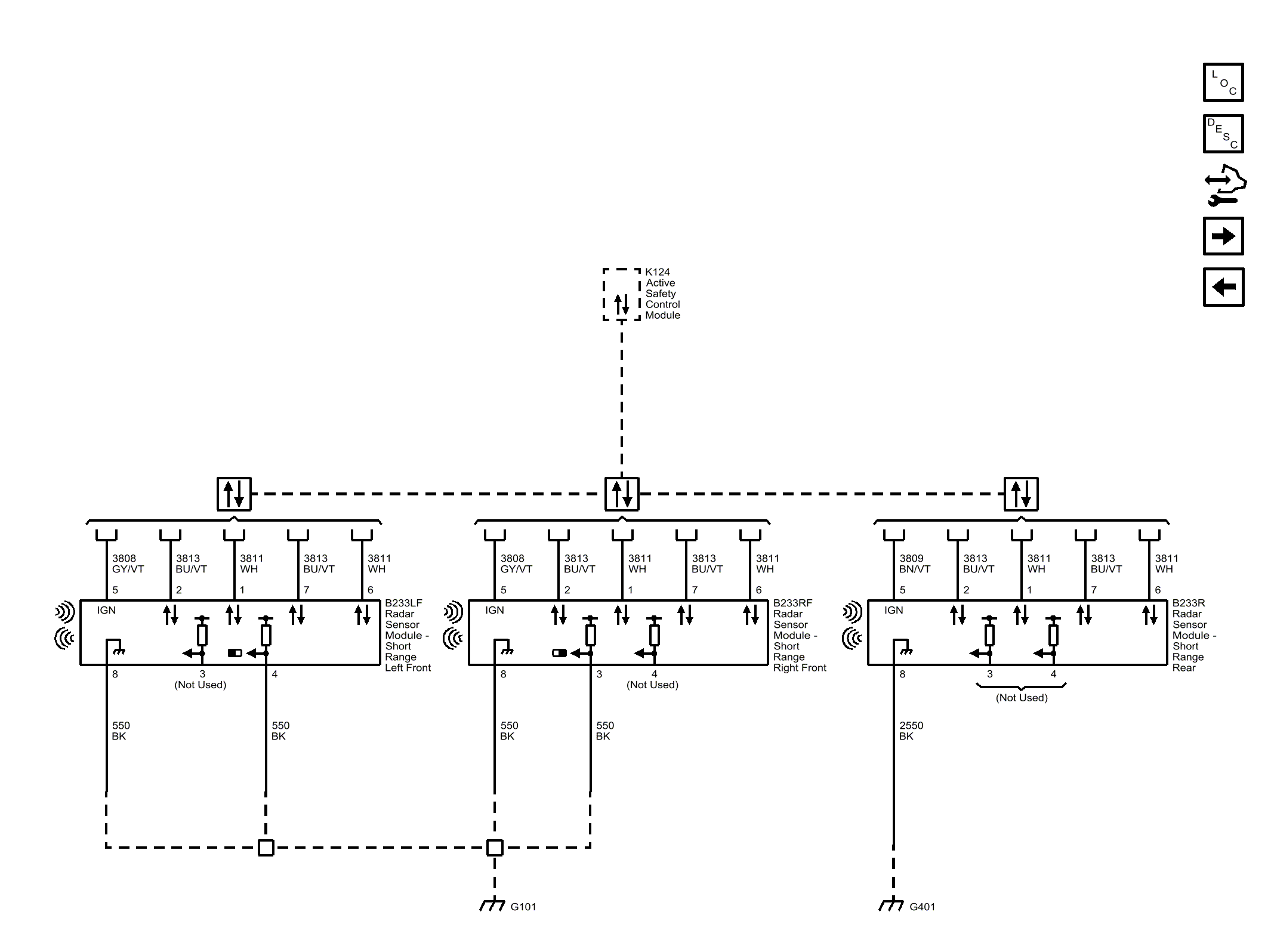 GM4493559