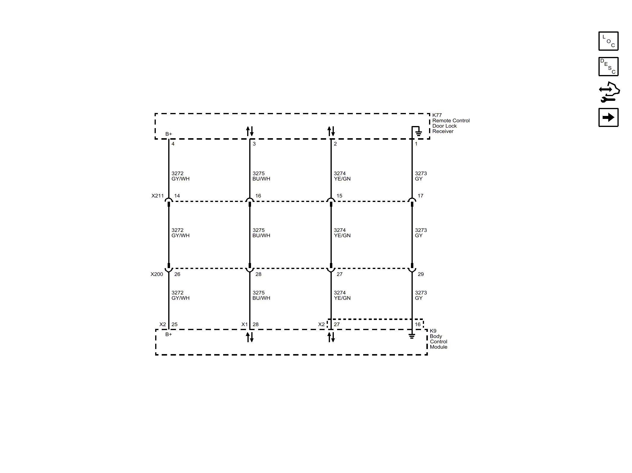 GM4502856