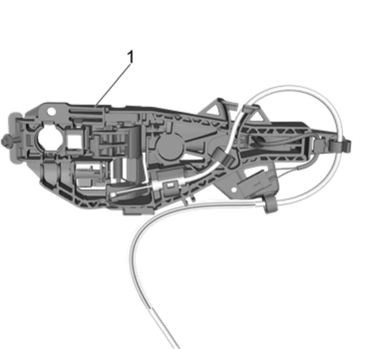 GM4567361