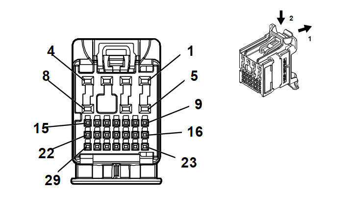 GM4578560