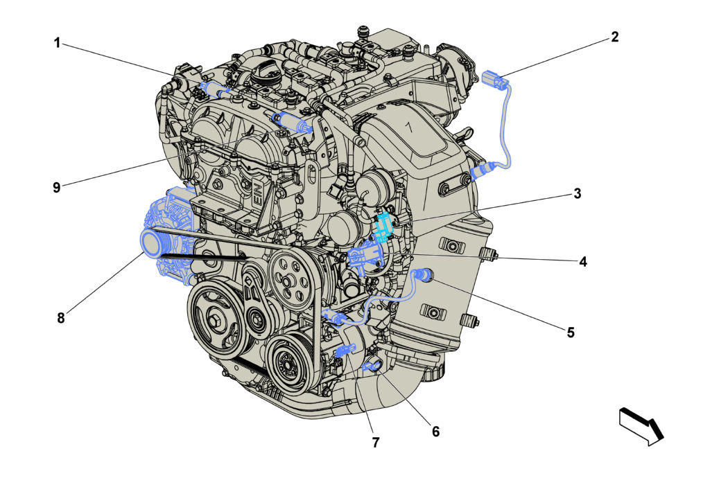 GM4585875