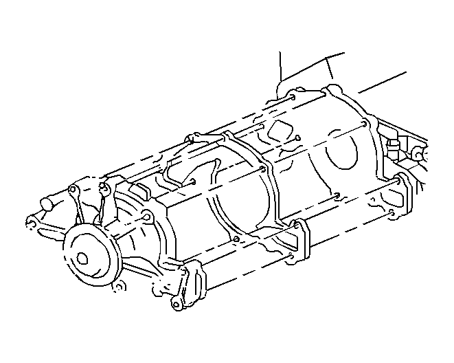 GM46178