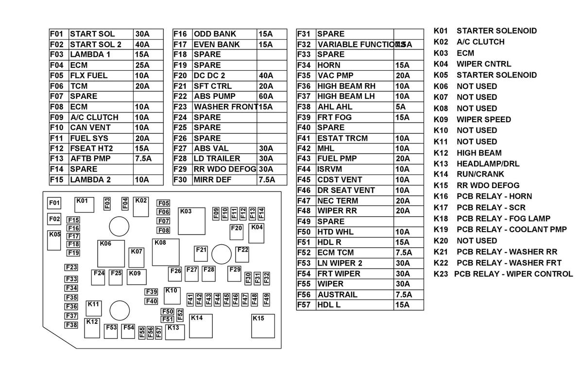 GM4649904
