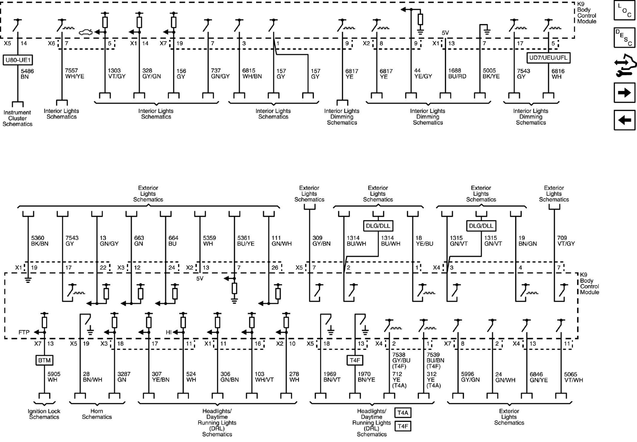 GM4660357