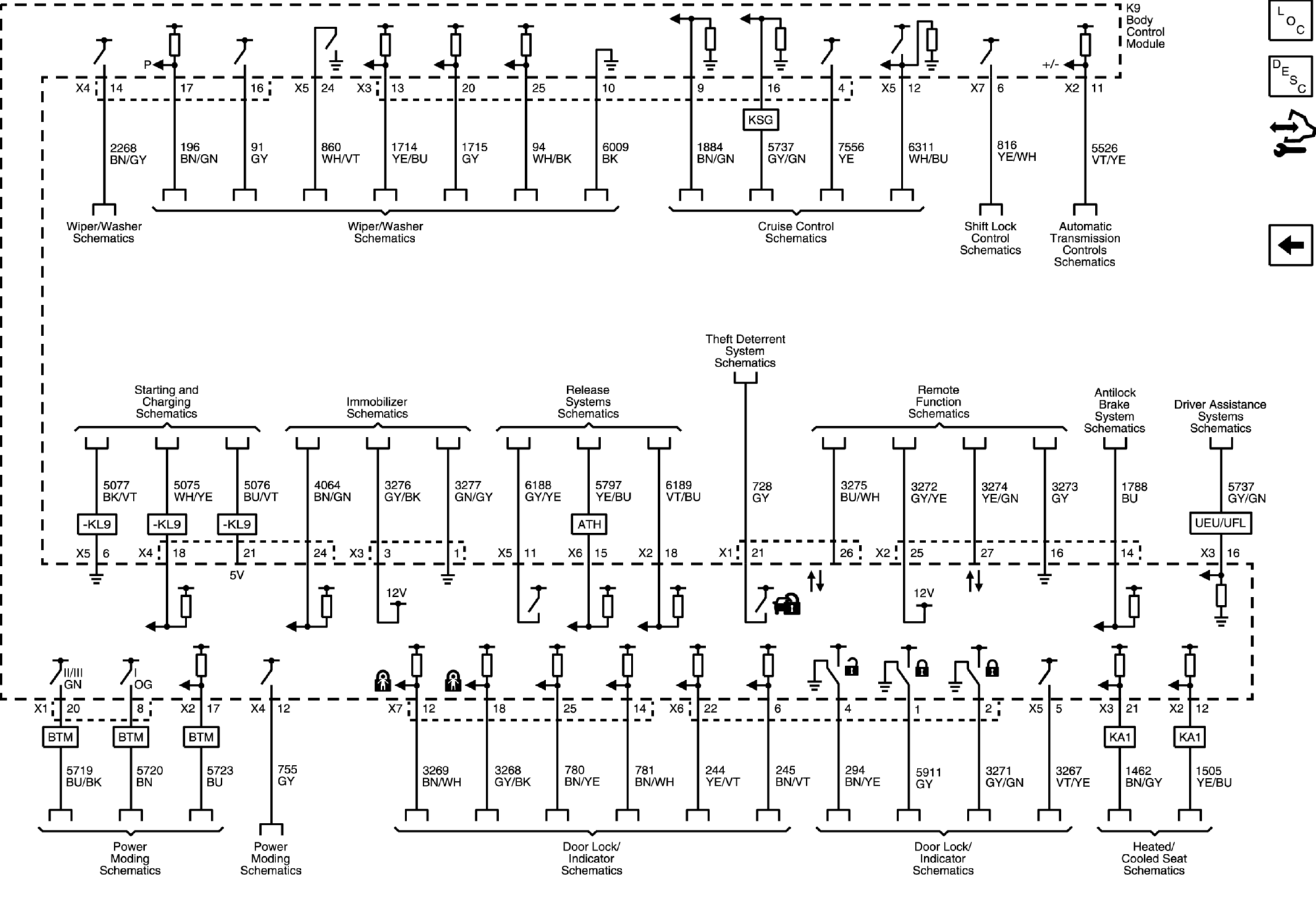 GM4660358