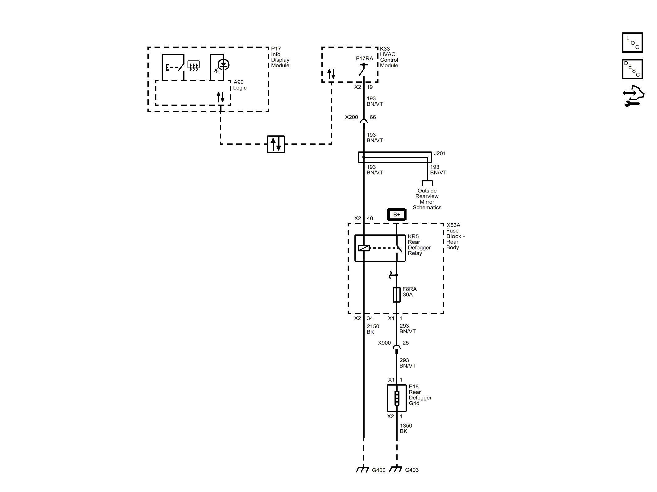 GM4698691