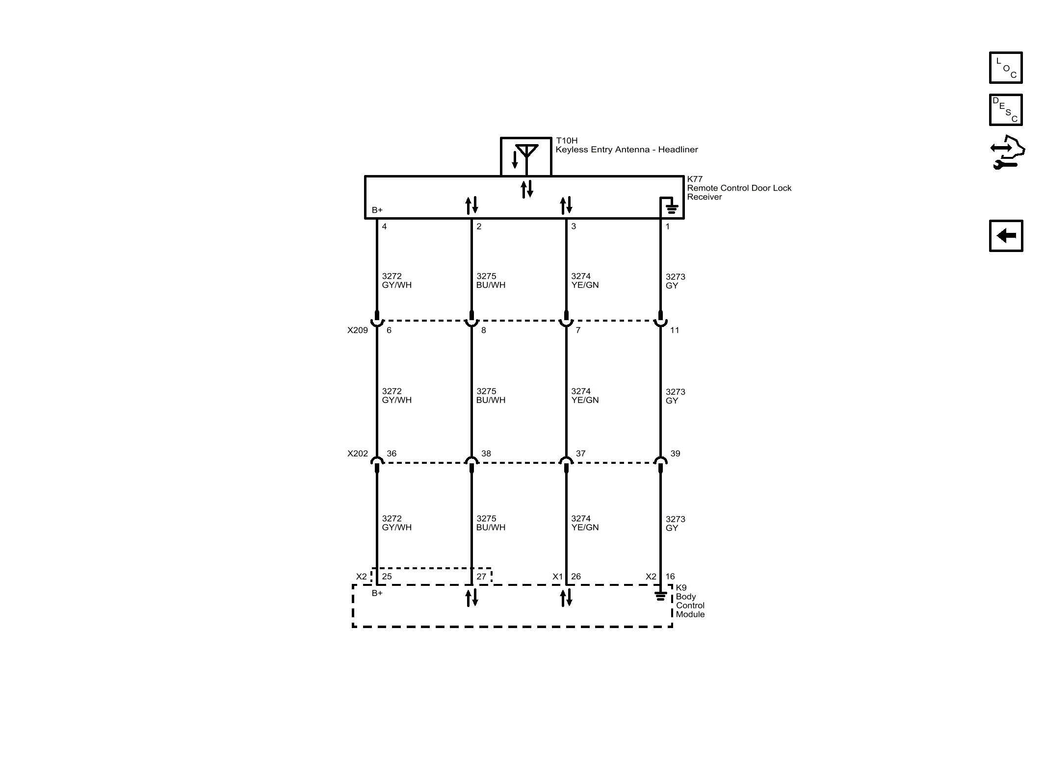GM4709213