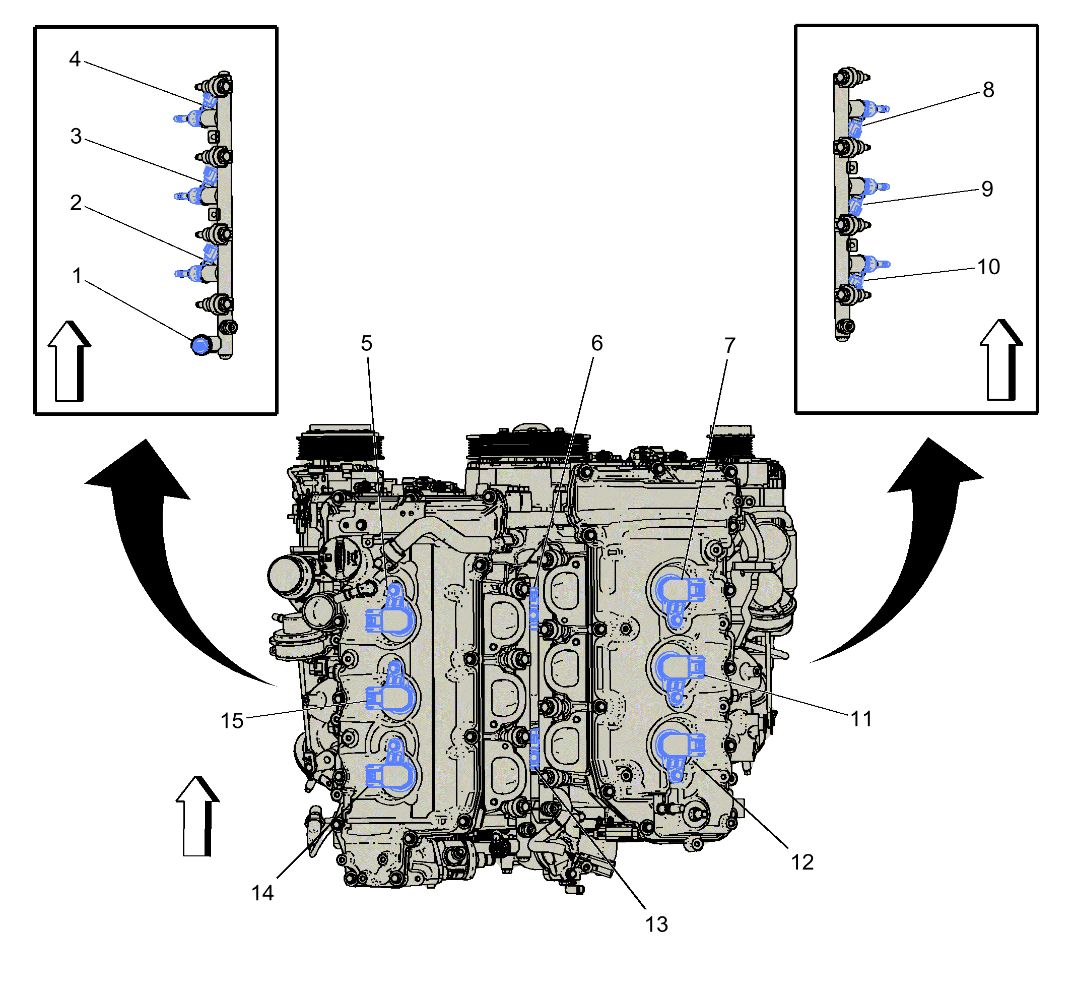 GM4734799