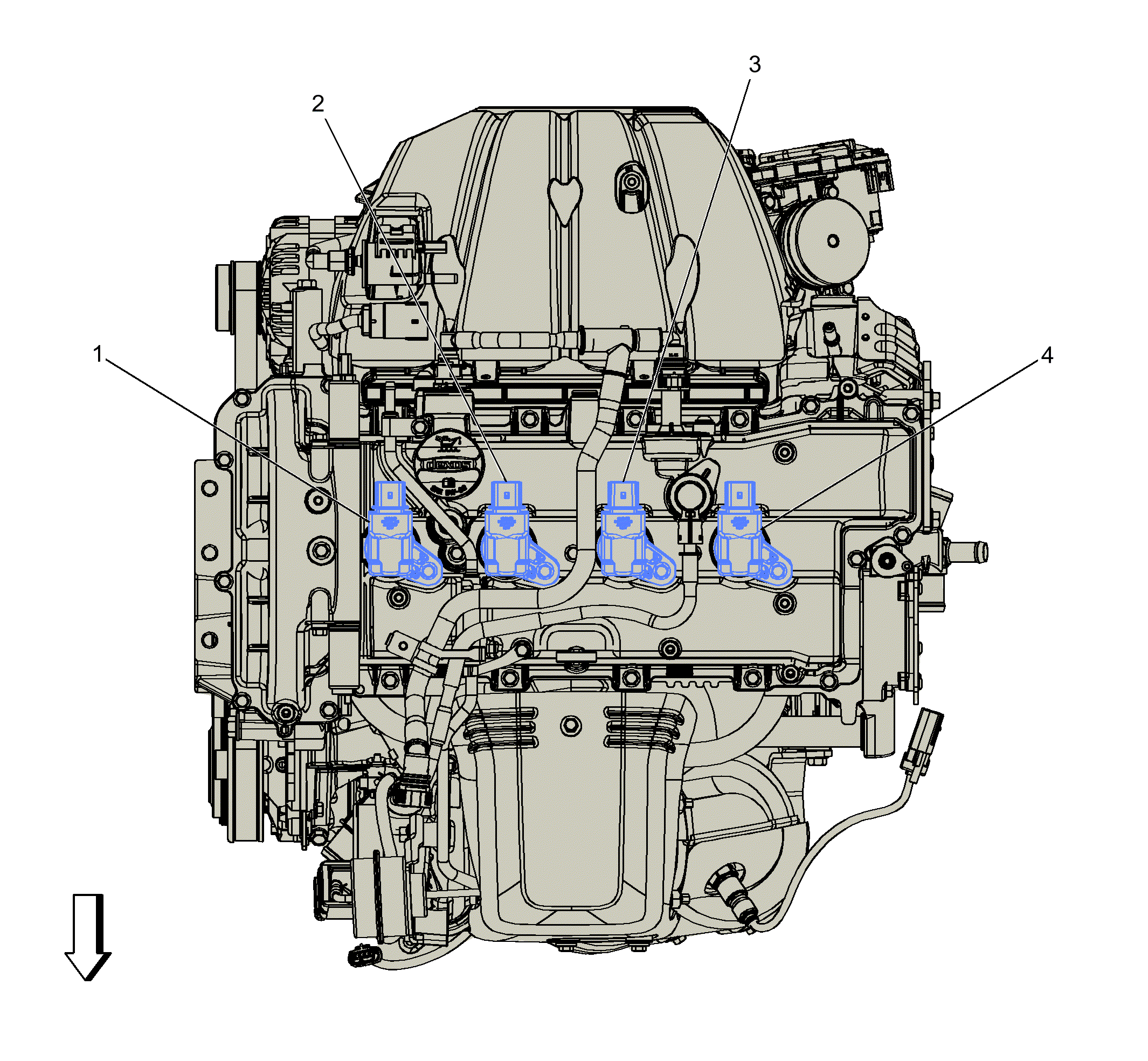 GM4738955
