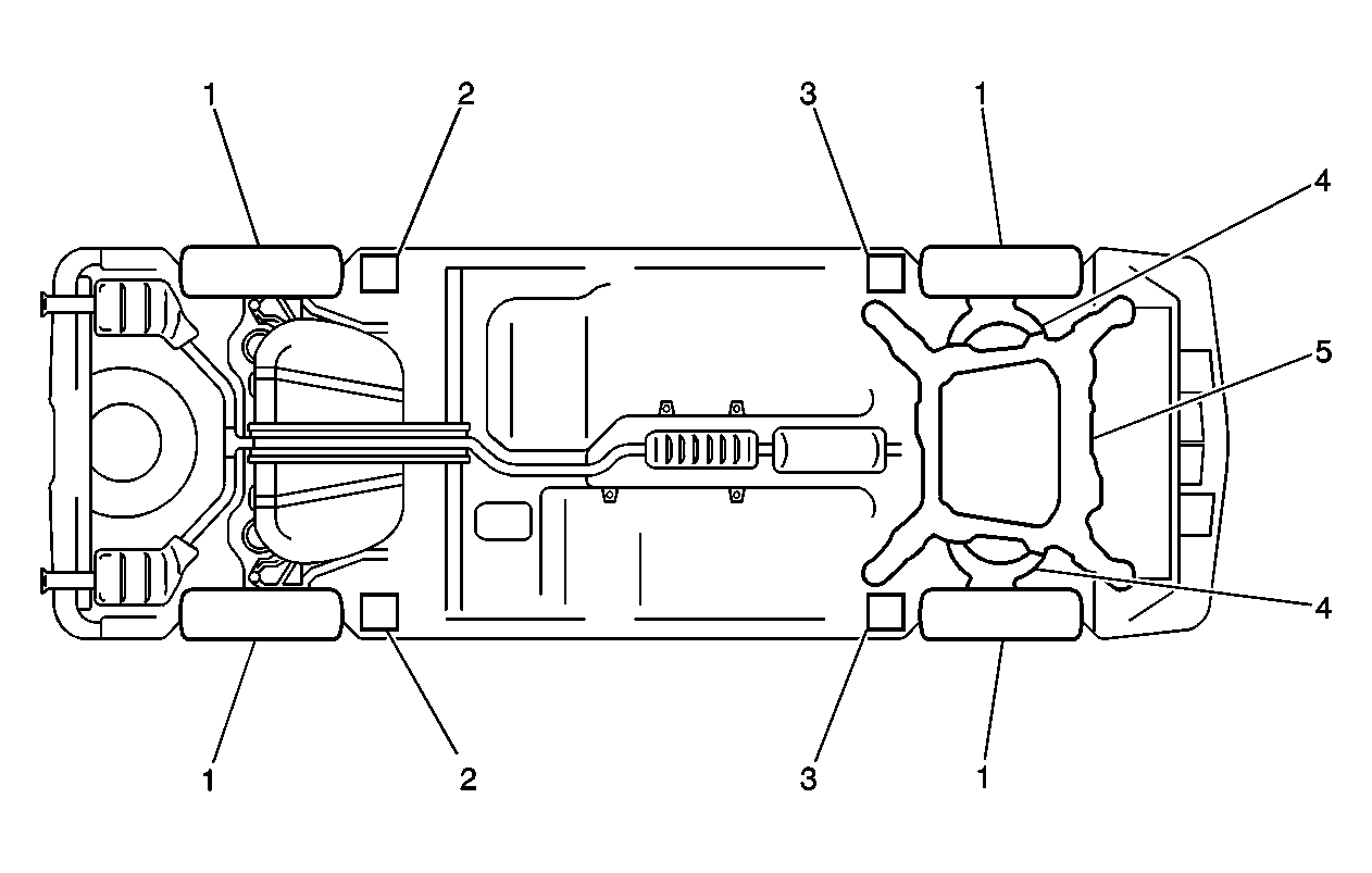 GM476530