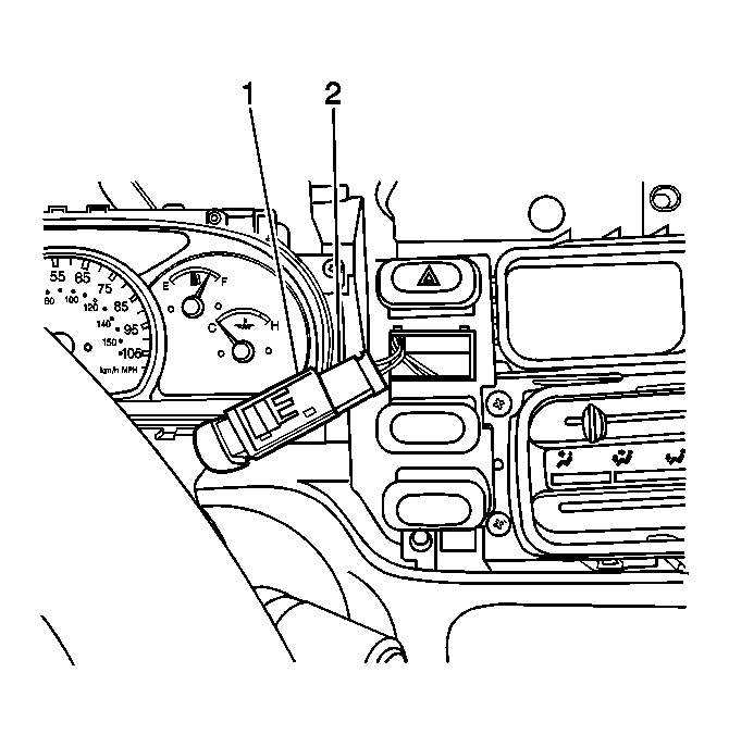 GM477547