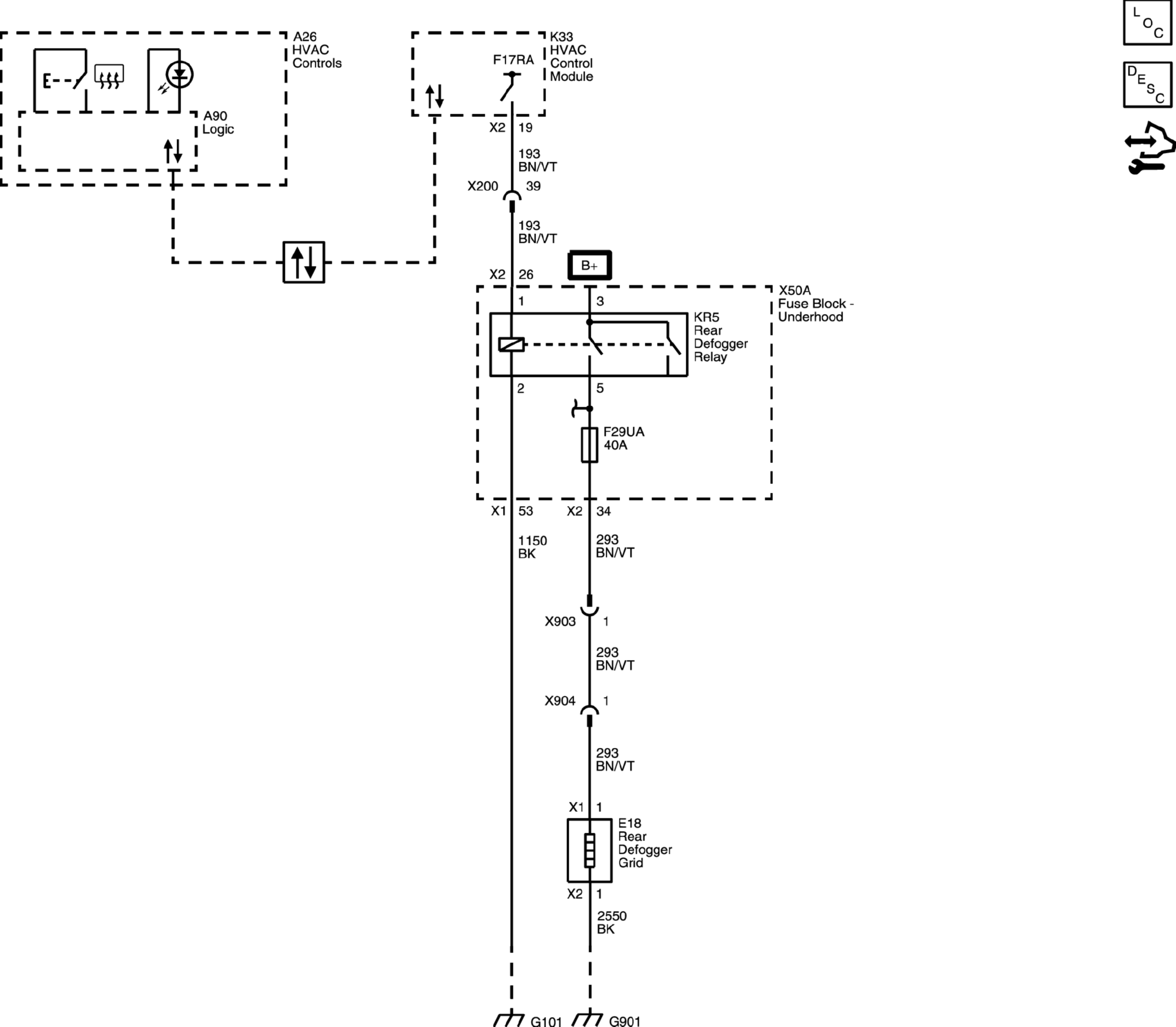 GM4850633