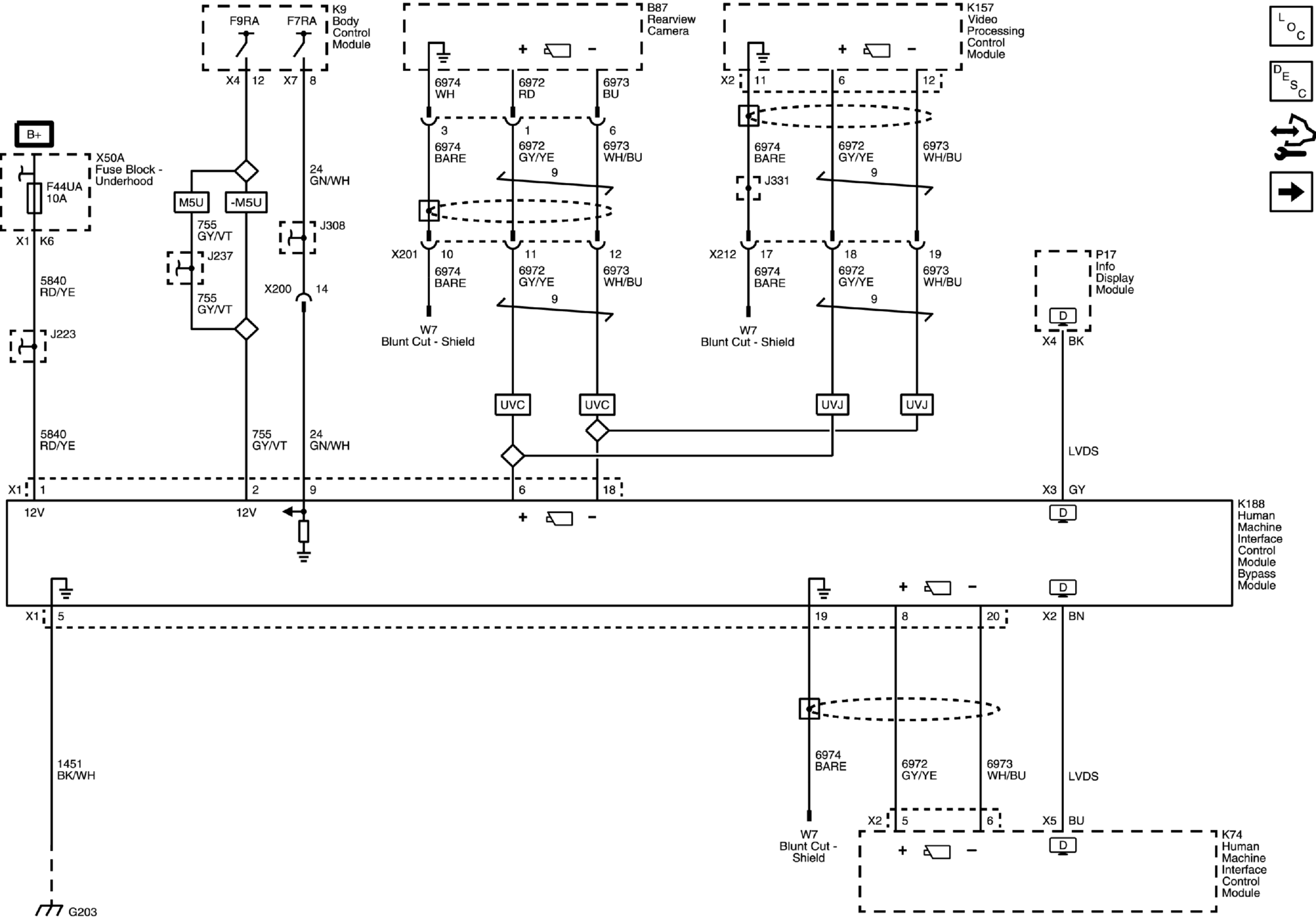 GM4869379