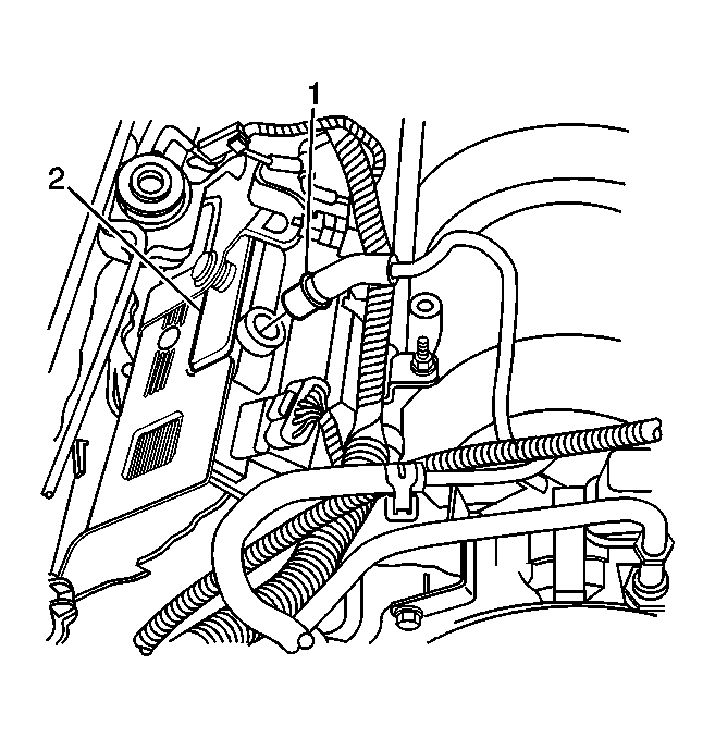 GM490597