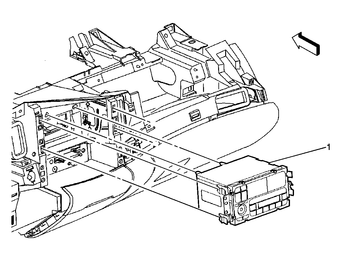 GM492884