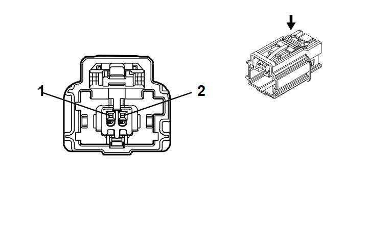 GM4942391