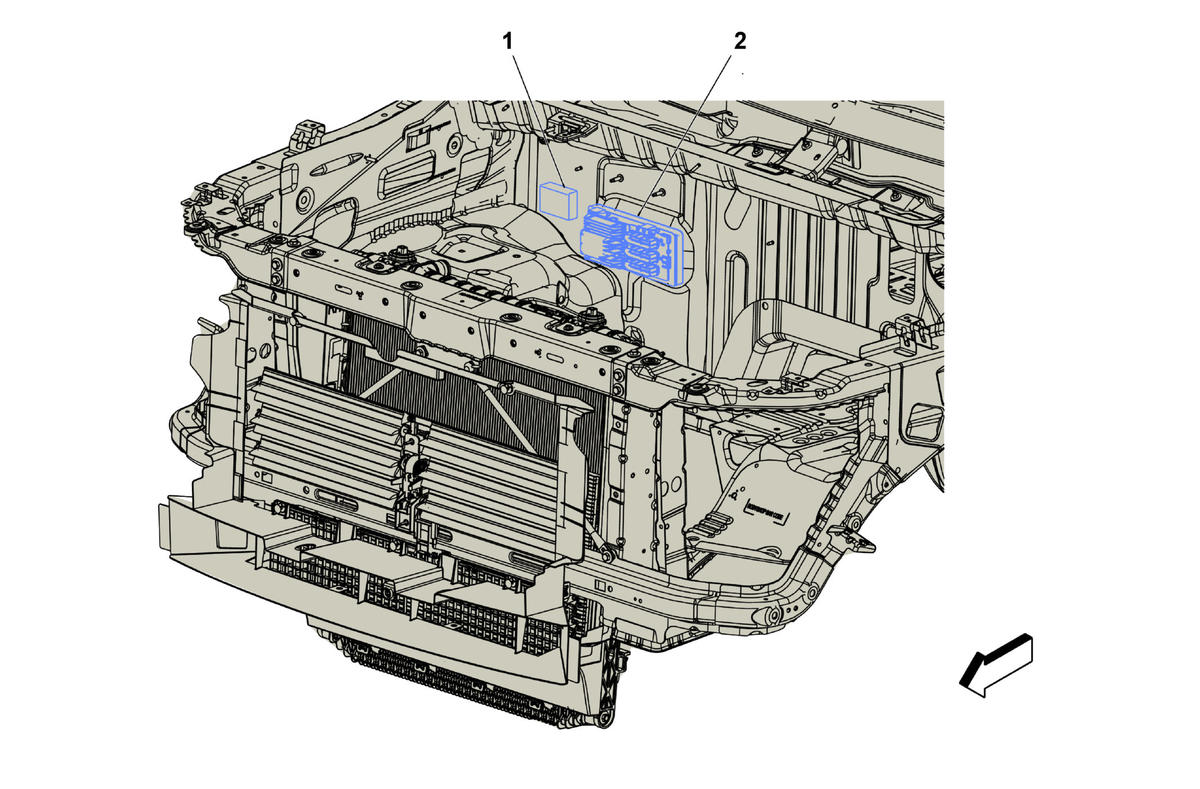 GM5030969