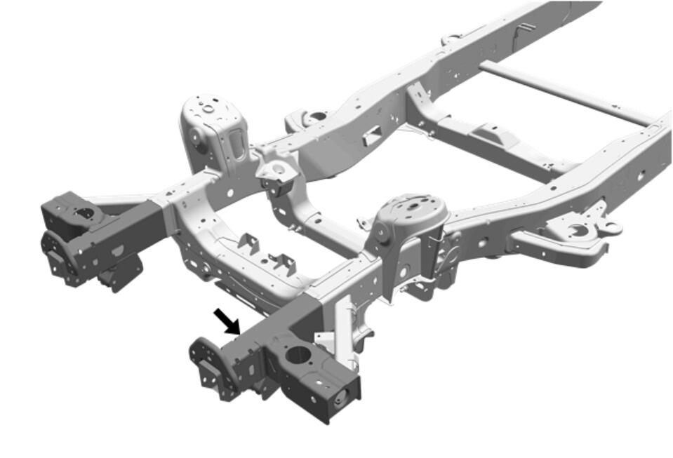 GM5041608