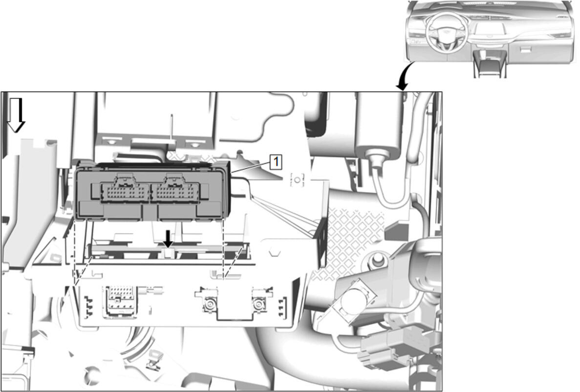 GM5053787