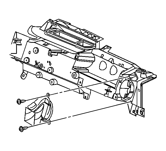 GM507699