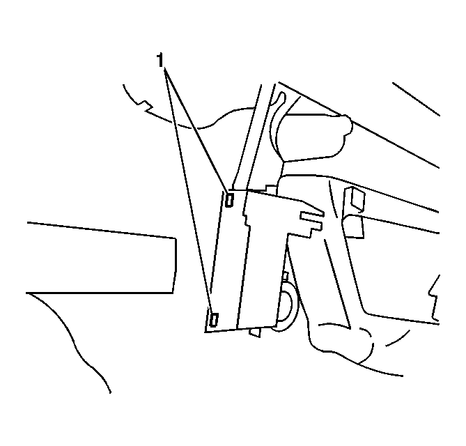 GM511156