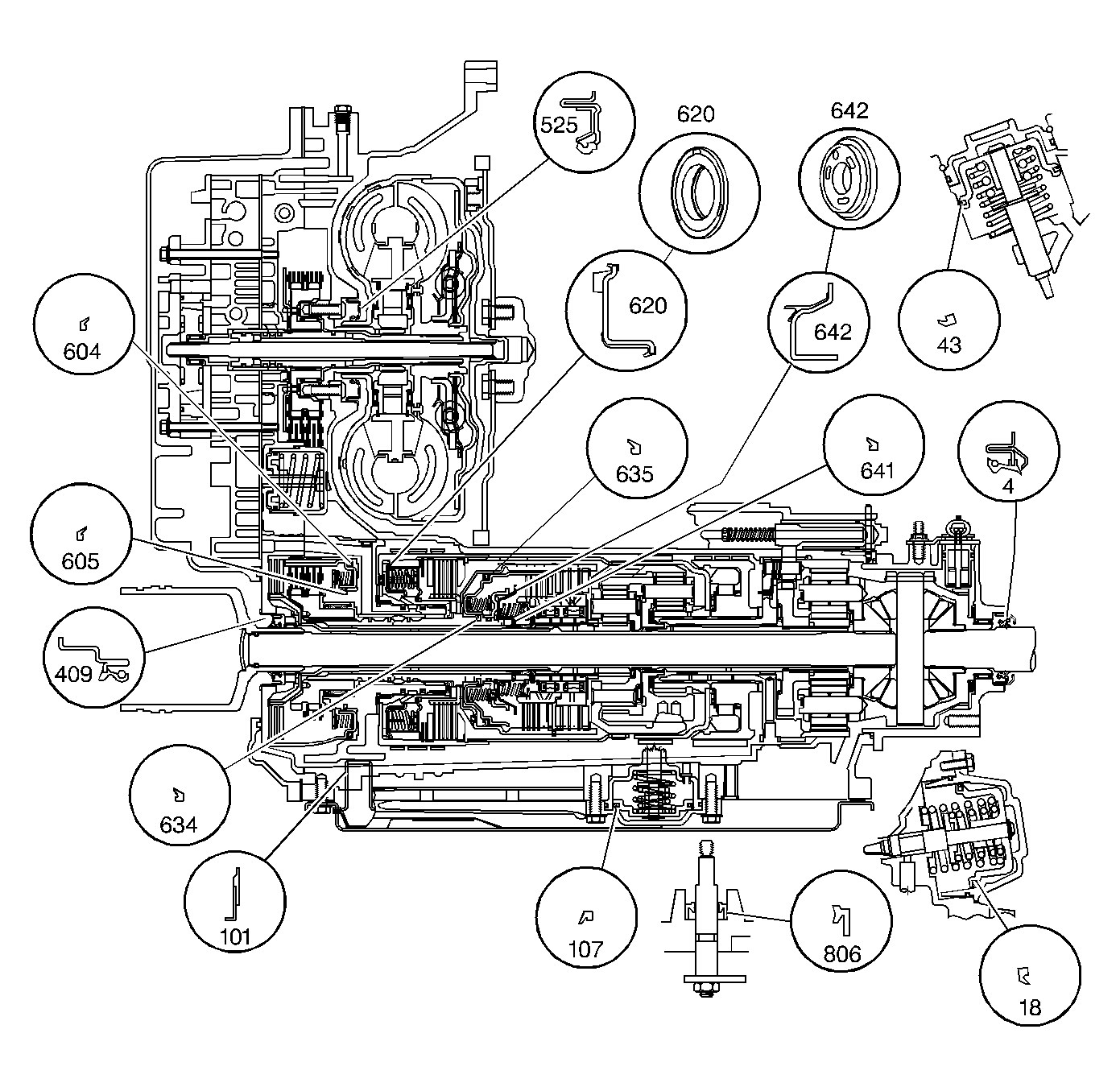GM51144