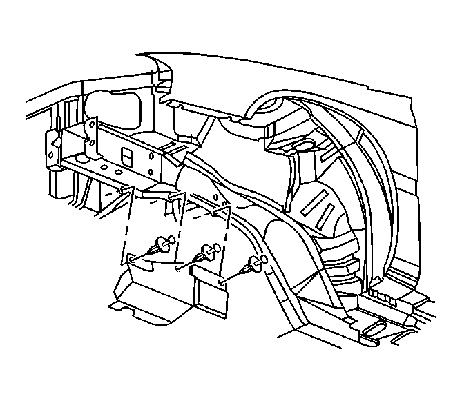GM512737