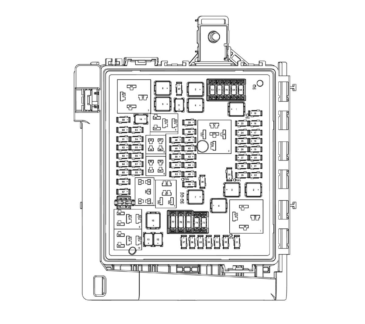 GM5128961